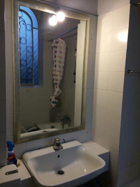 Martina Bed & Breakfast Turin Ngoại thất bức ảnh